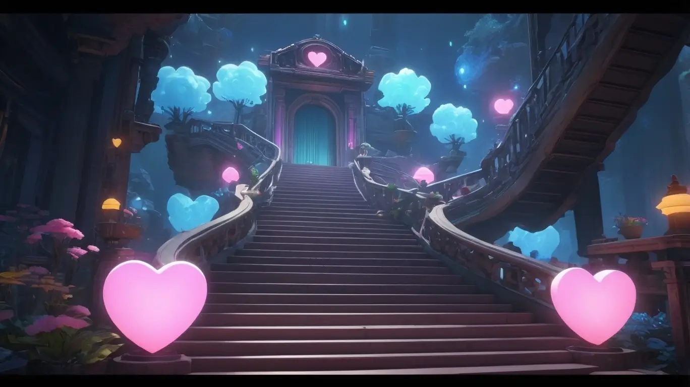 Elementos de la gamificación o ludificación