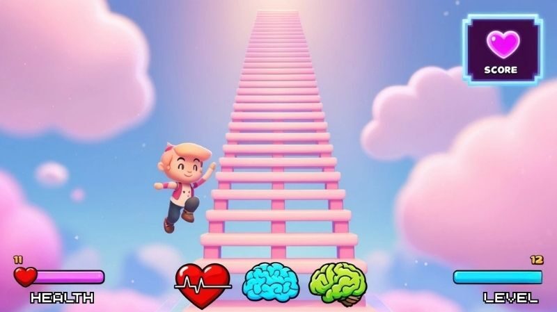 Elementos de la gamificación