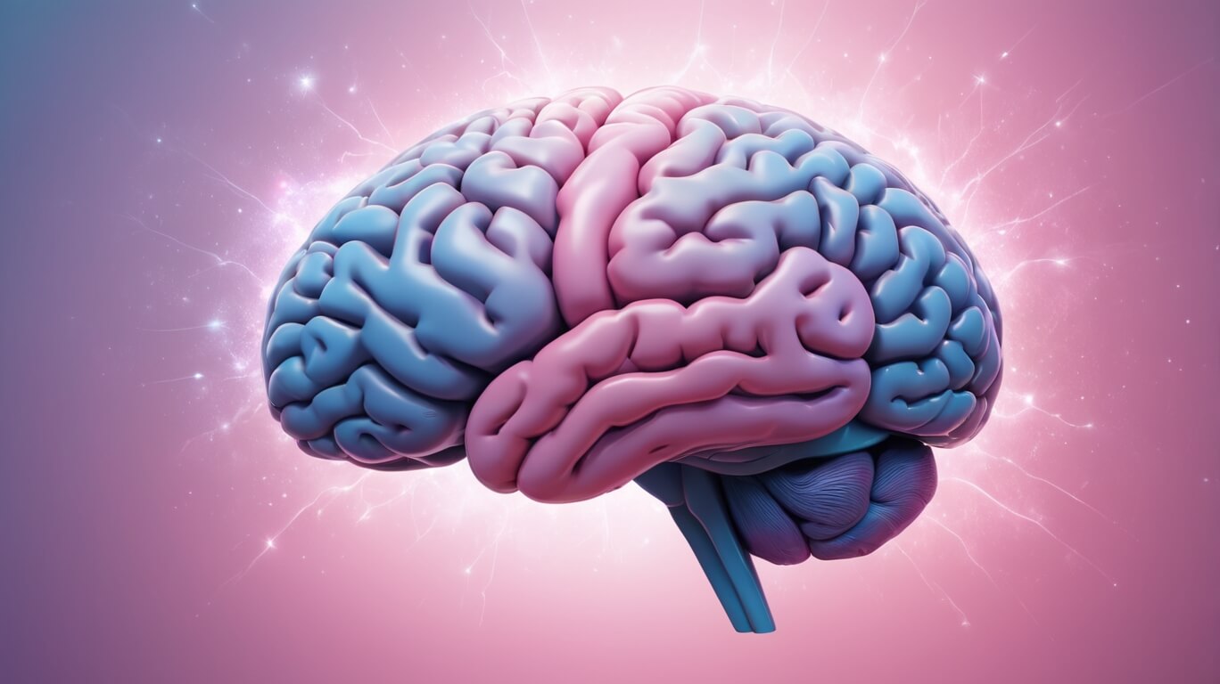 Cerebro y aprendizaje