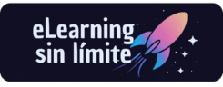 eLearning sin límite